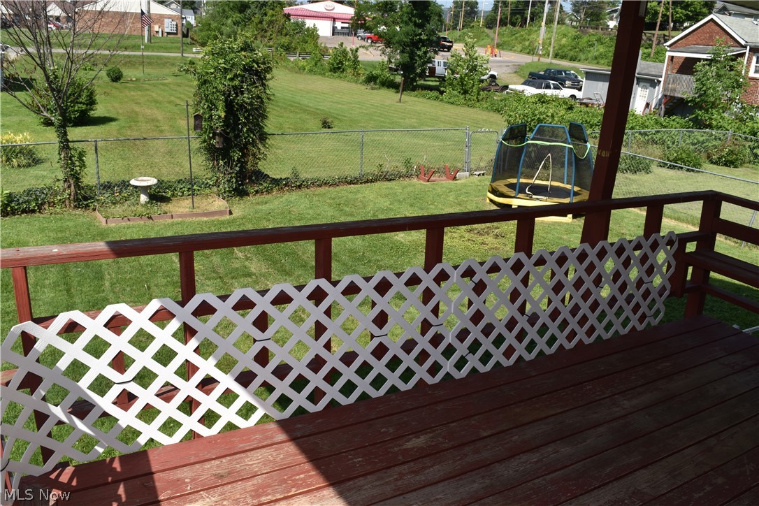 25 W 48th Street Shadyside OH 43947