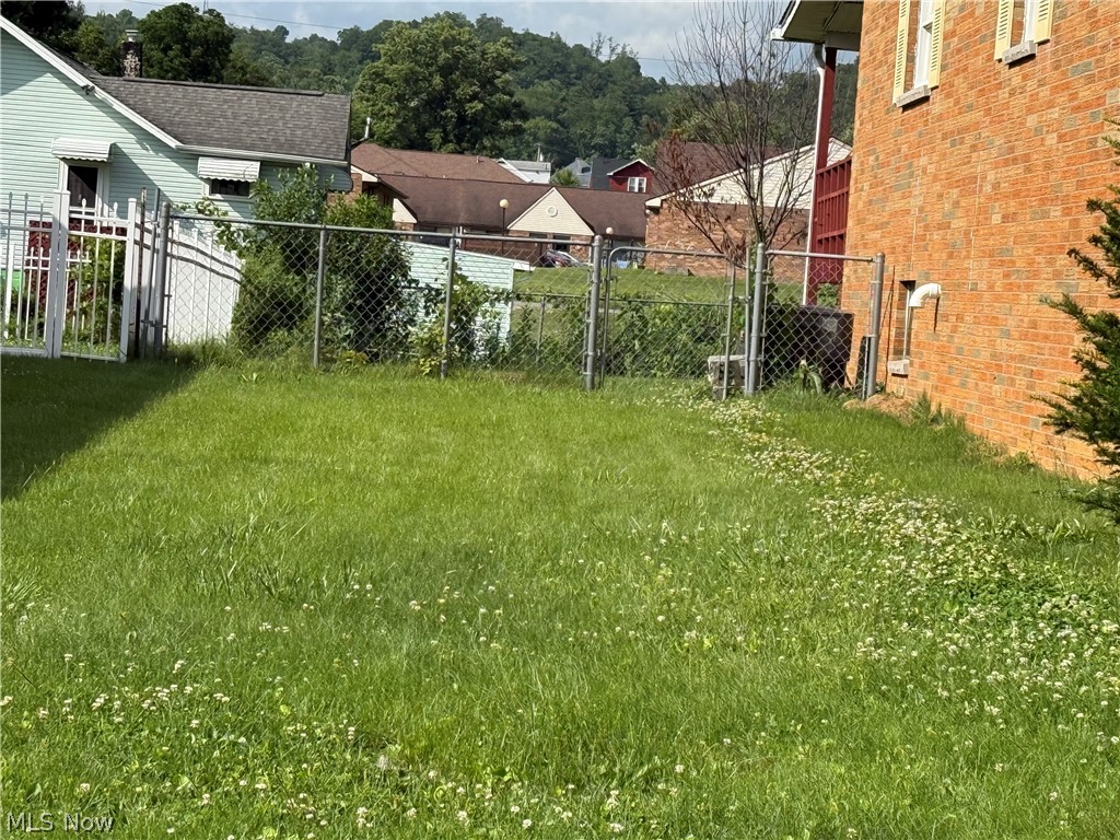 25 W 48th Street Shadyside OH 43947