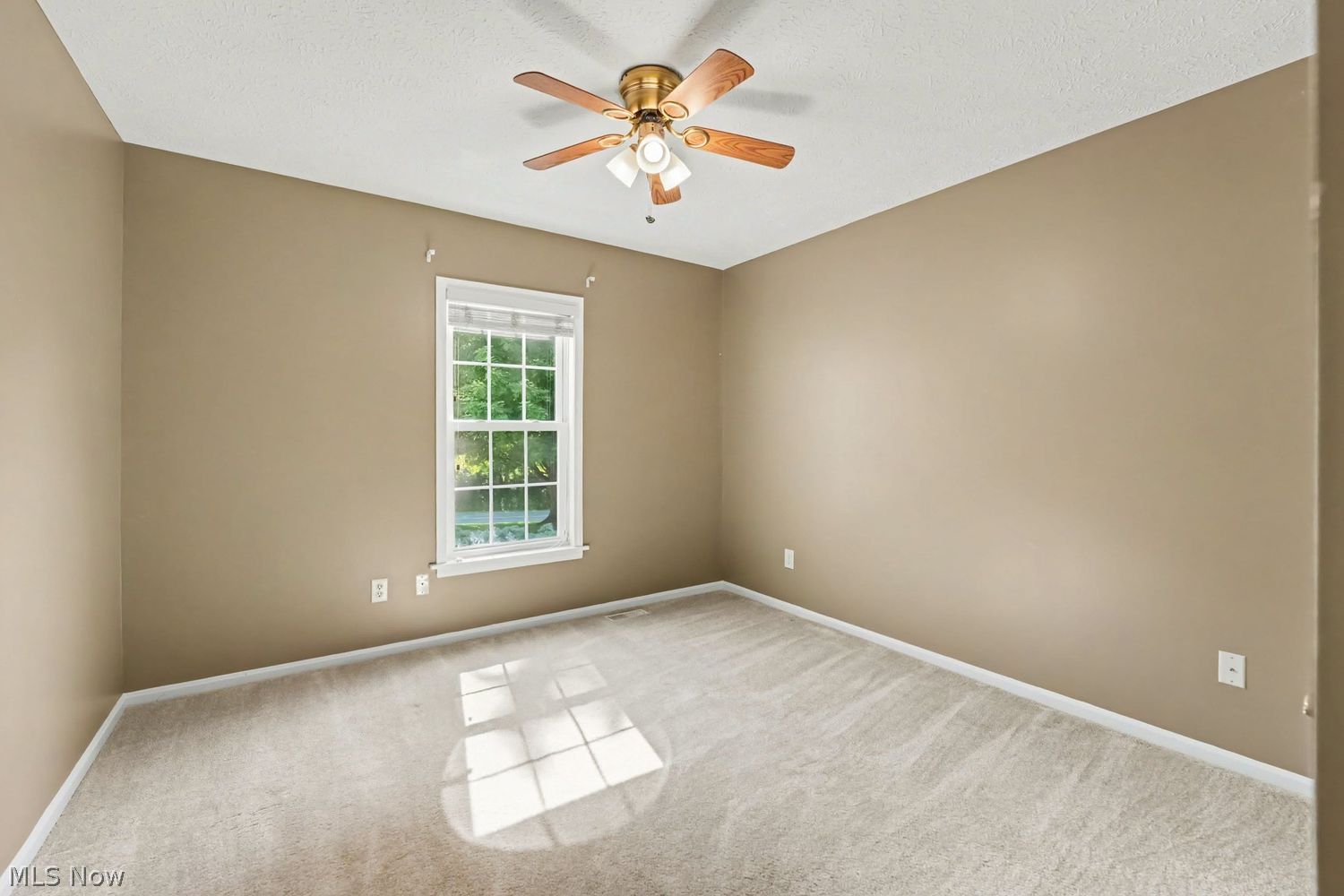 2044 Haines Road Madison OH 44057
