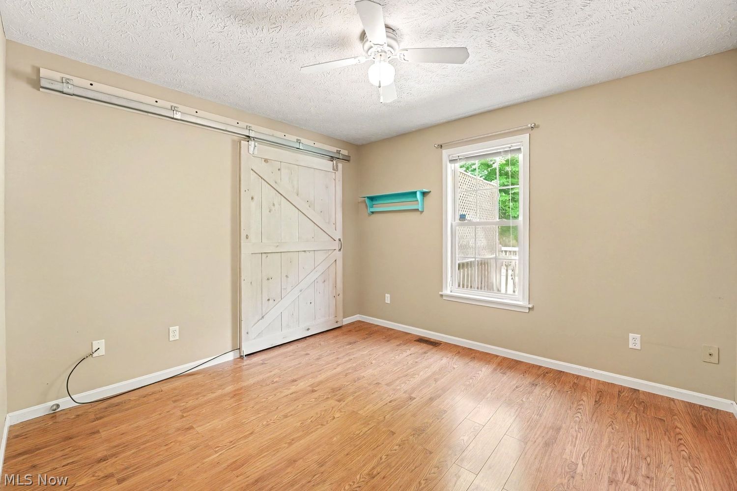 2044 Haines Road Madison OH 44057