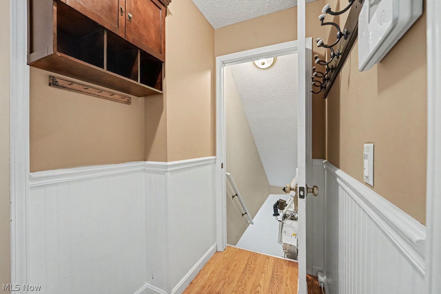 2044 Haines Road Madison OH 44057