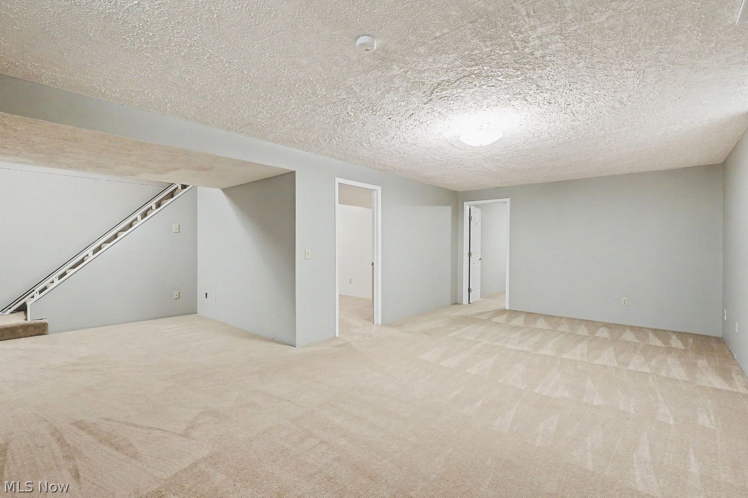 2044 Haines Road Madison OH 44057