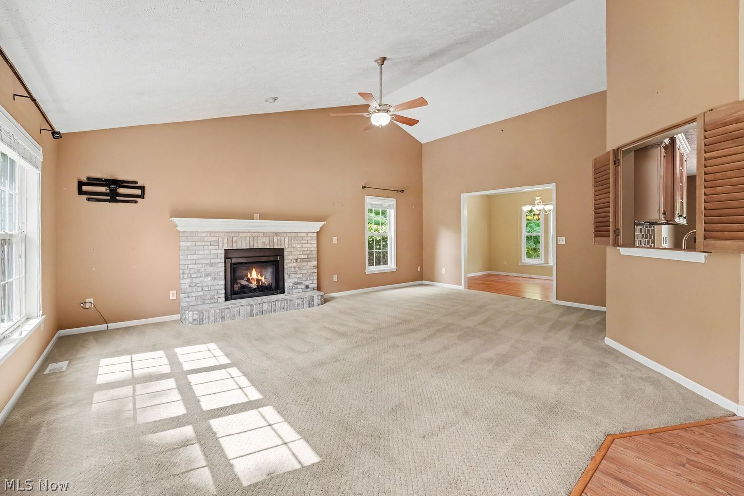 2044 Haines Road Madison OH 44057