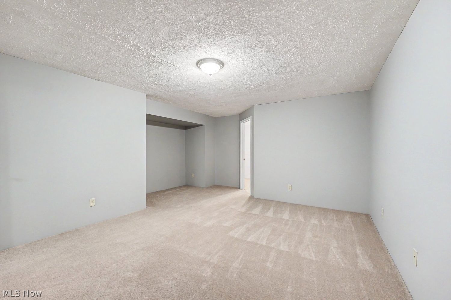 2044 Haines Road Madison OH 44057