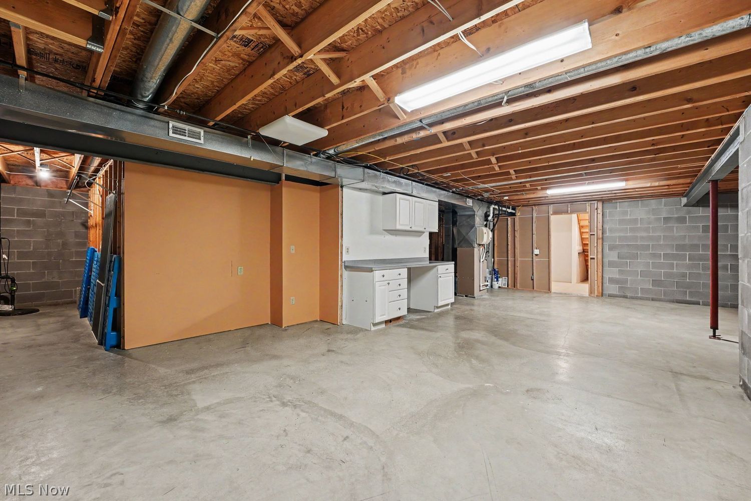 2044 Haines Road Madison OH 44057
