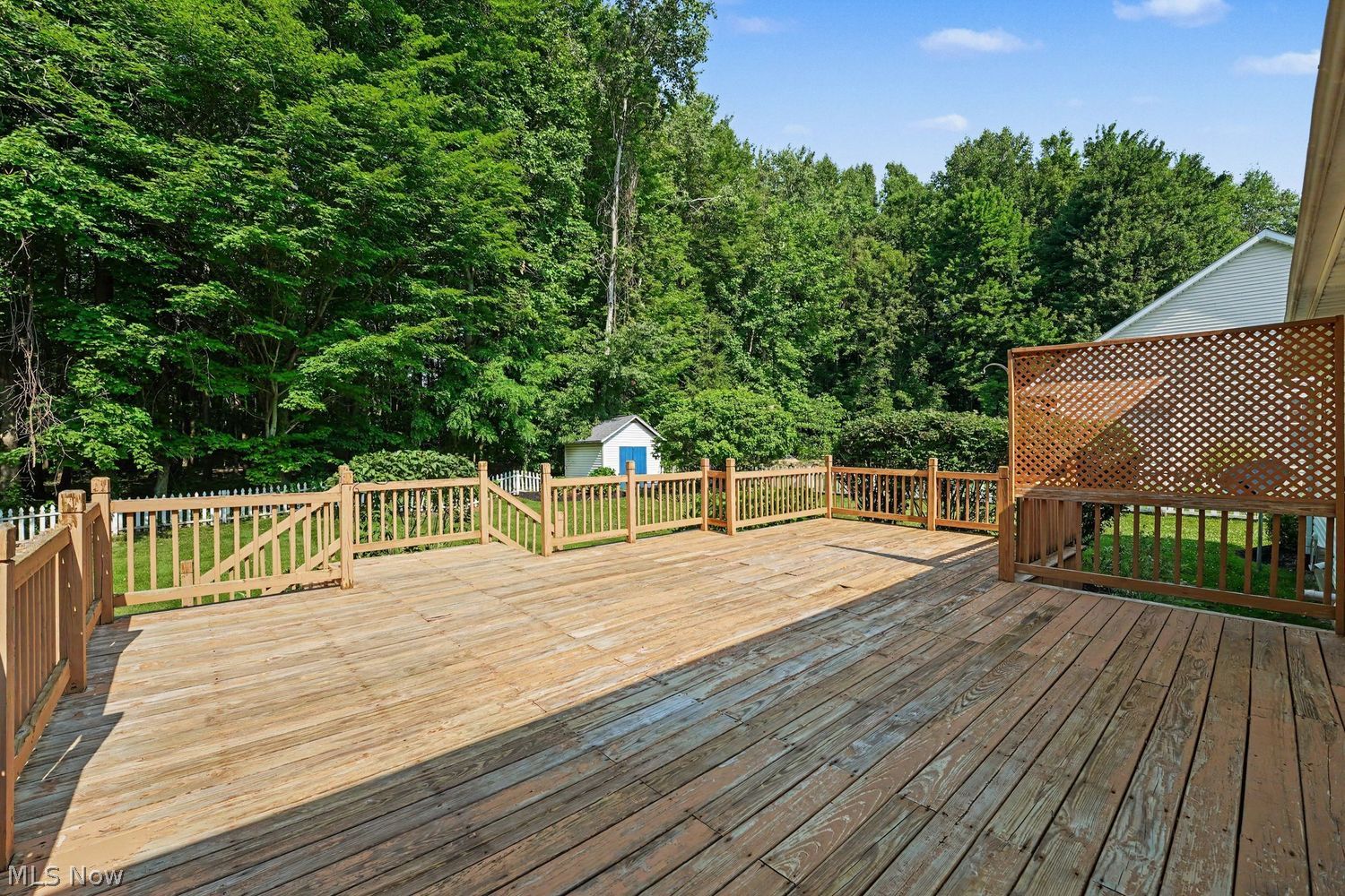 2044 Haines Road Madison OH 44057