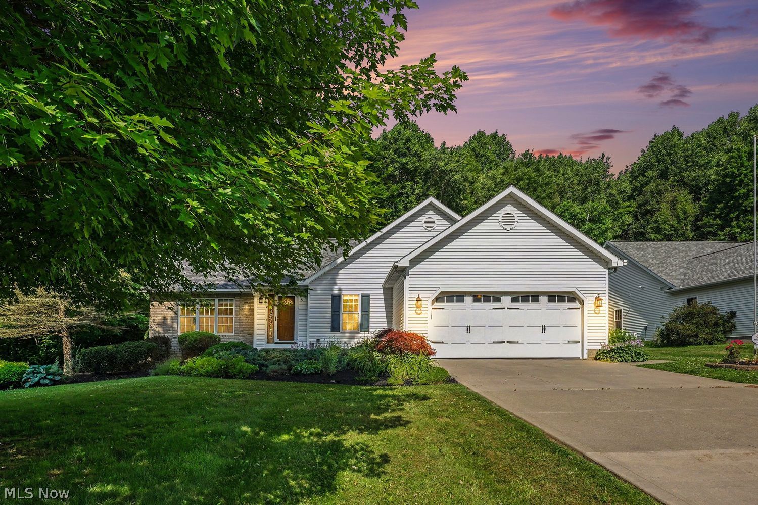 2044 Haines Road Madison OH 44057