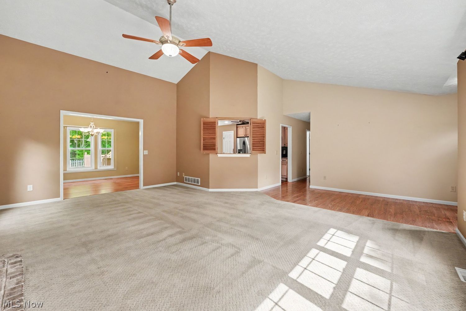 2044 Haines Road Madison OH 44057