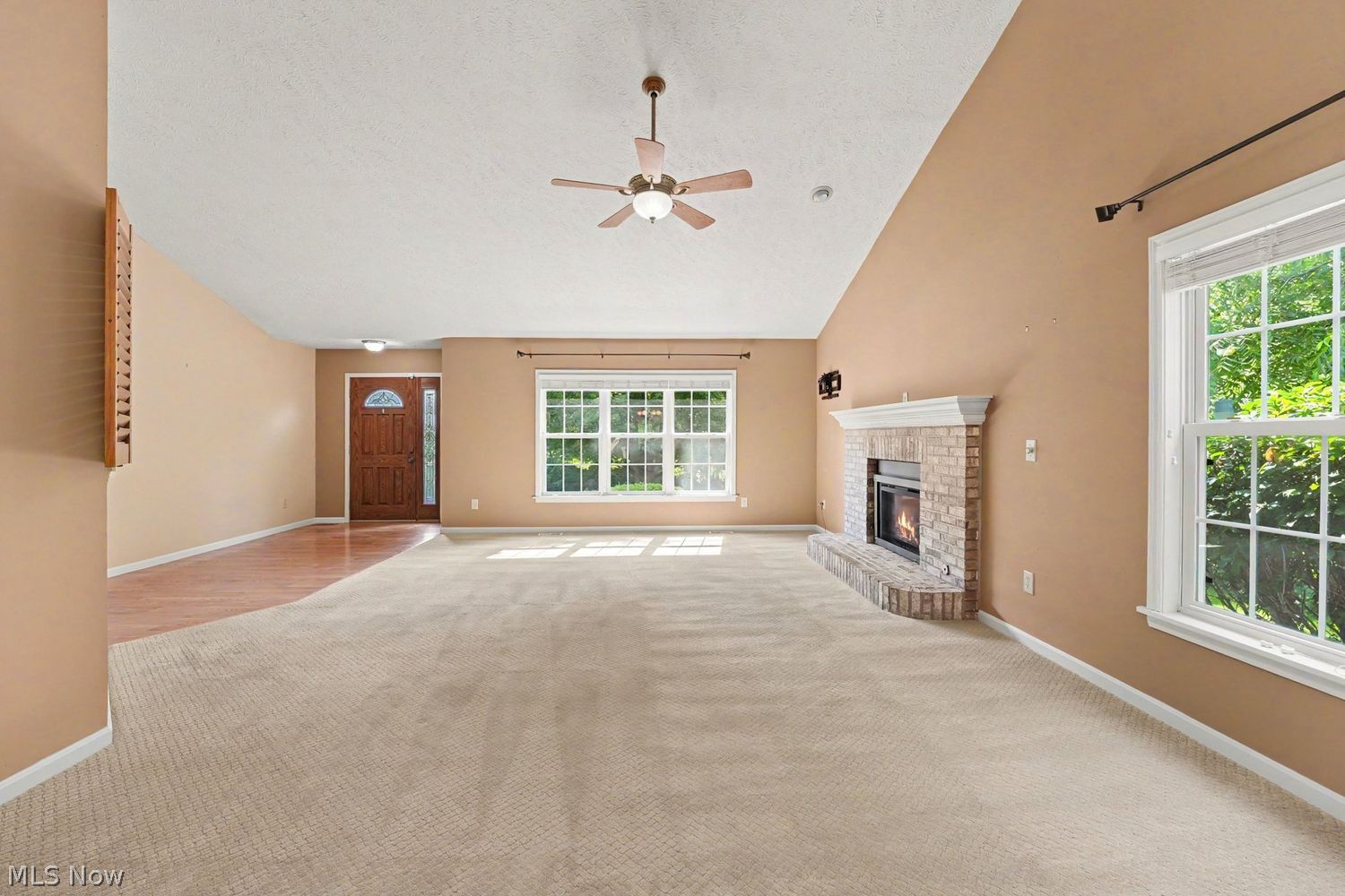 2044 Haines Road Madison OH 44057