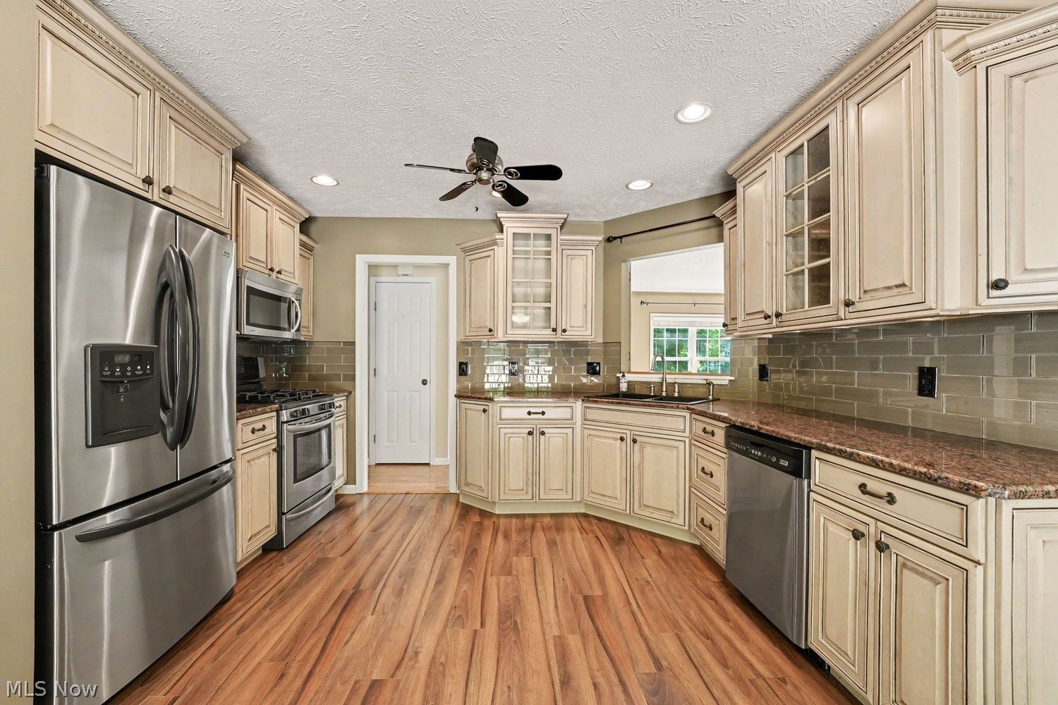 2044 Haines Road Madison OH 44057