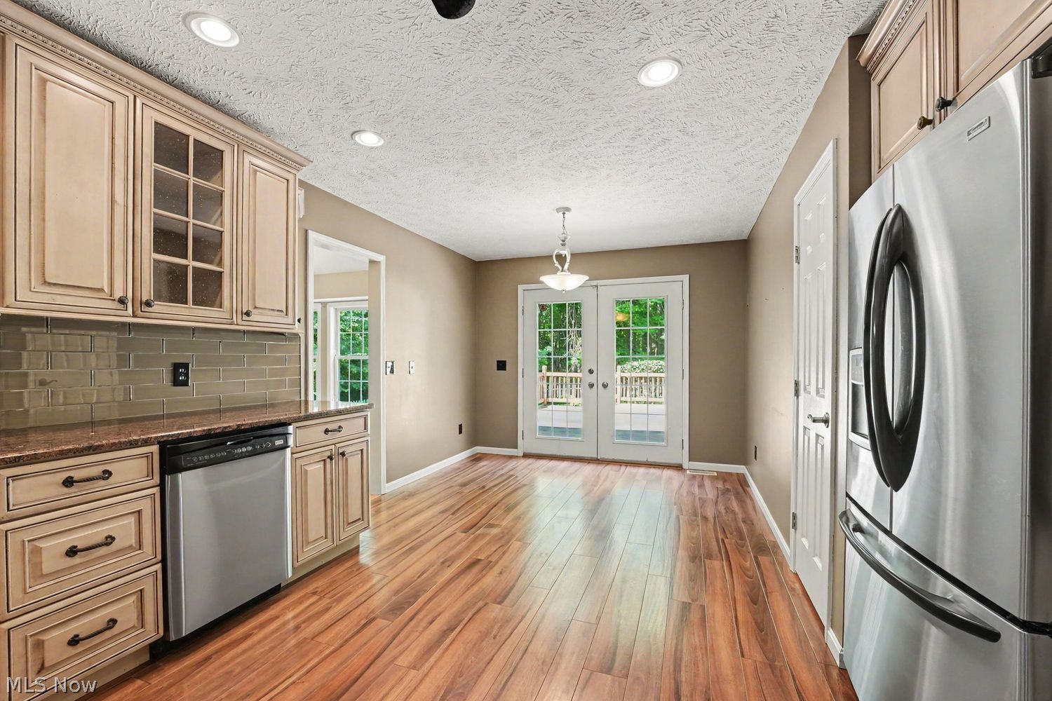 2044 Haines Road Madison OH 44057