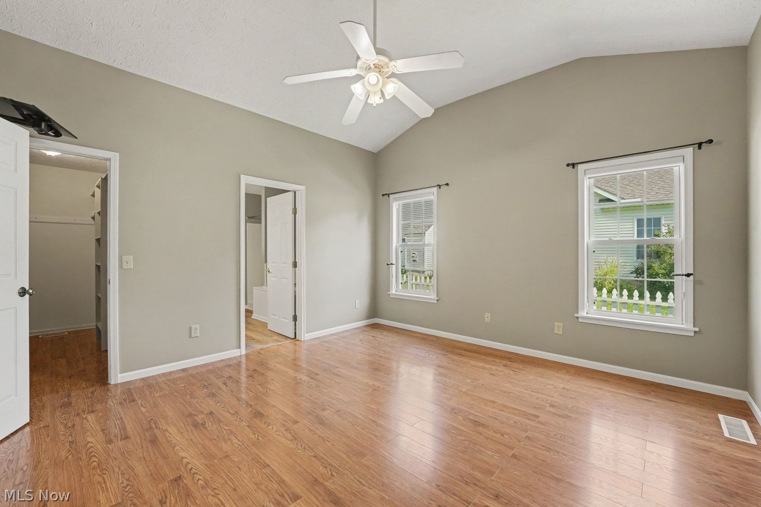 2044 Haines Road Madison OH 44057