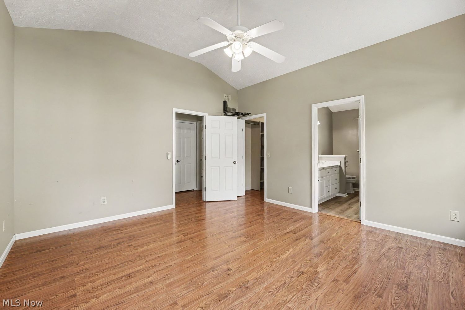 2044 Haines Road Madison OH 44057