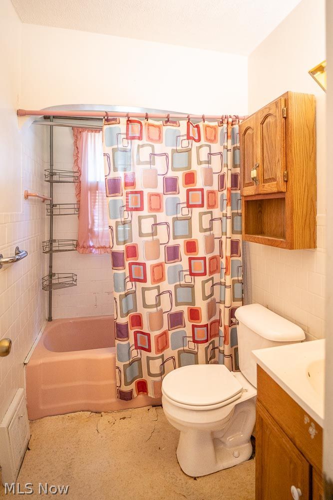 432 Kathleen Street Akron OH 44303