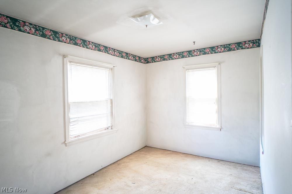 432 Kathleen Street Akron OH 44303
