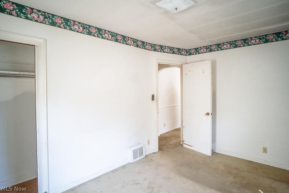 432 Kathleen Street Akron OH 44303