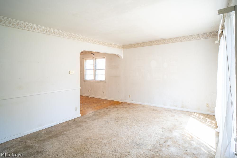 432 Kathleen Street Akron OH 44303