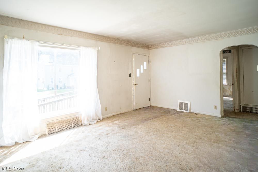 432 Kathleen Street Akron OH 44303