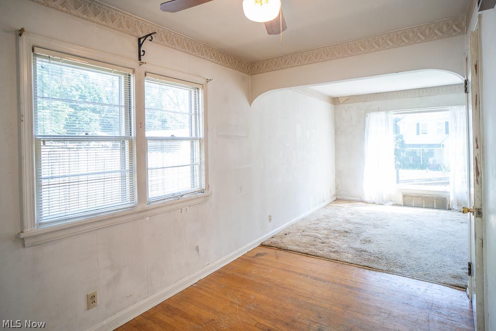 432 Kathleen Street Akron OH 44303