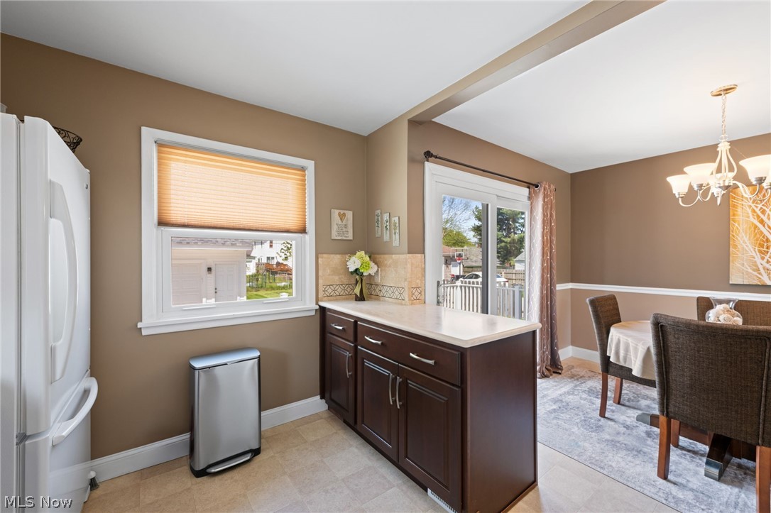 1244 W Miner Road Mayfield Heights OH 44124