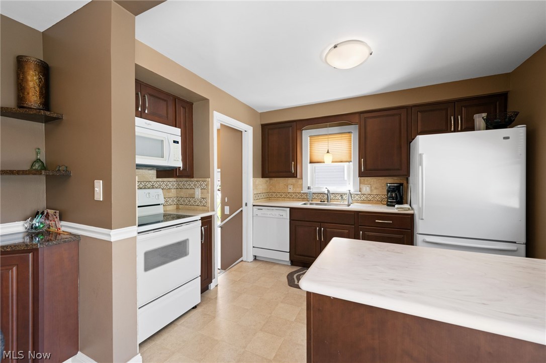 1244 W Miner Road Mayfield Heights OH 44124