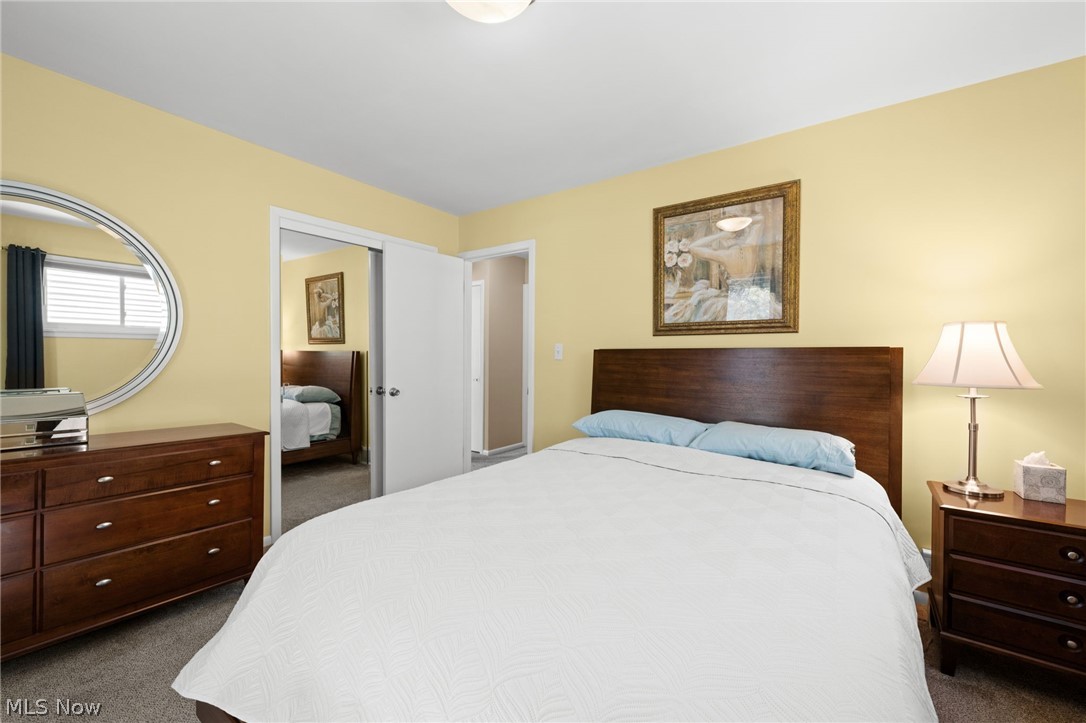 1244 W Miner Road Mayfield Heights OH 44124