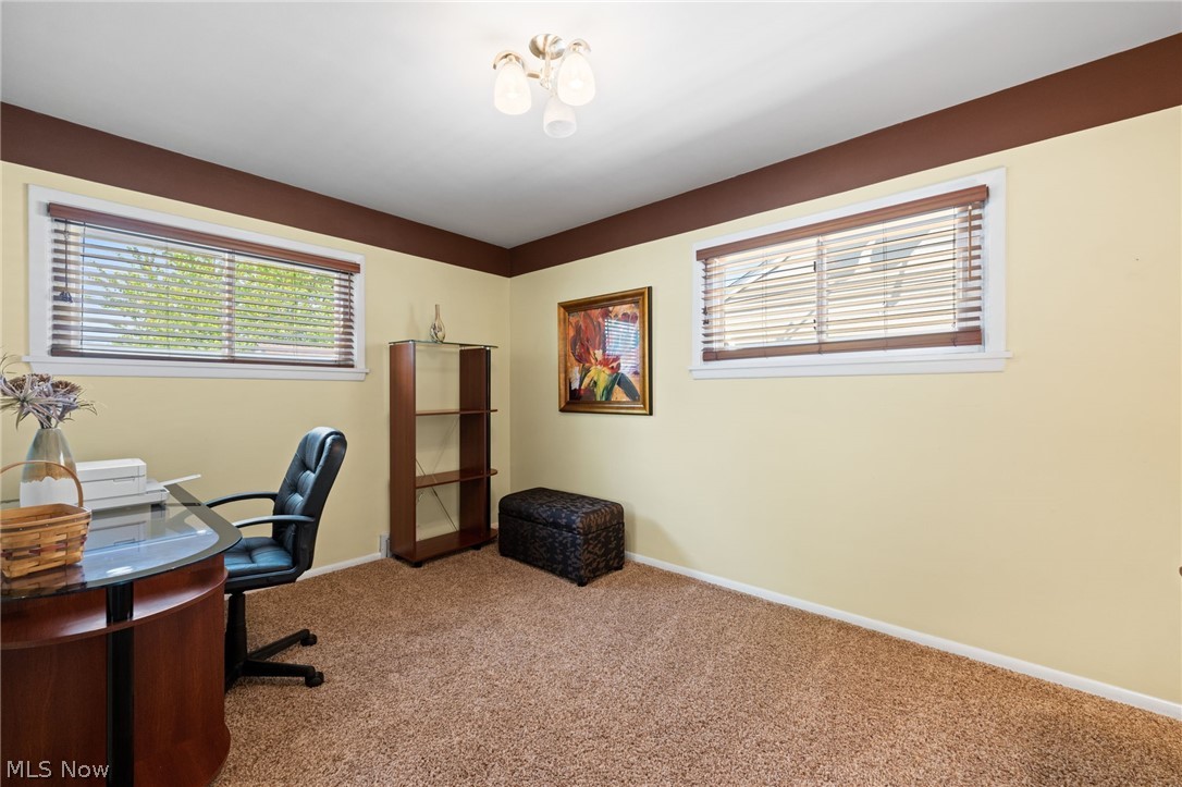 1244 W Miner Road Mayfield Heights OH 44124