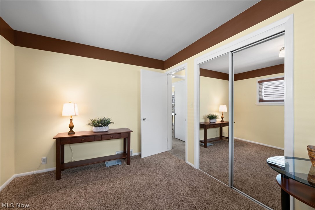 1244 W Miner Road Mayfield Heights OH 44124