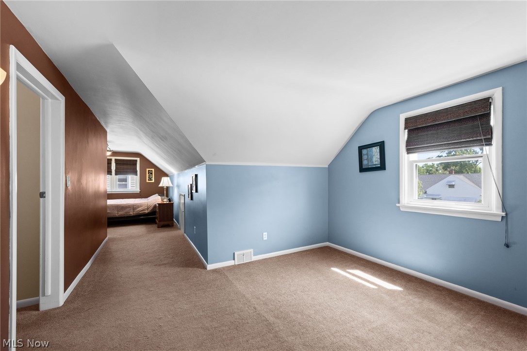 1244 W Miner Road Mayfield Heights OH 44124