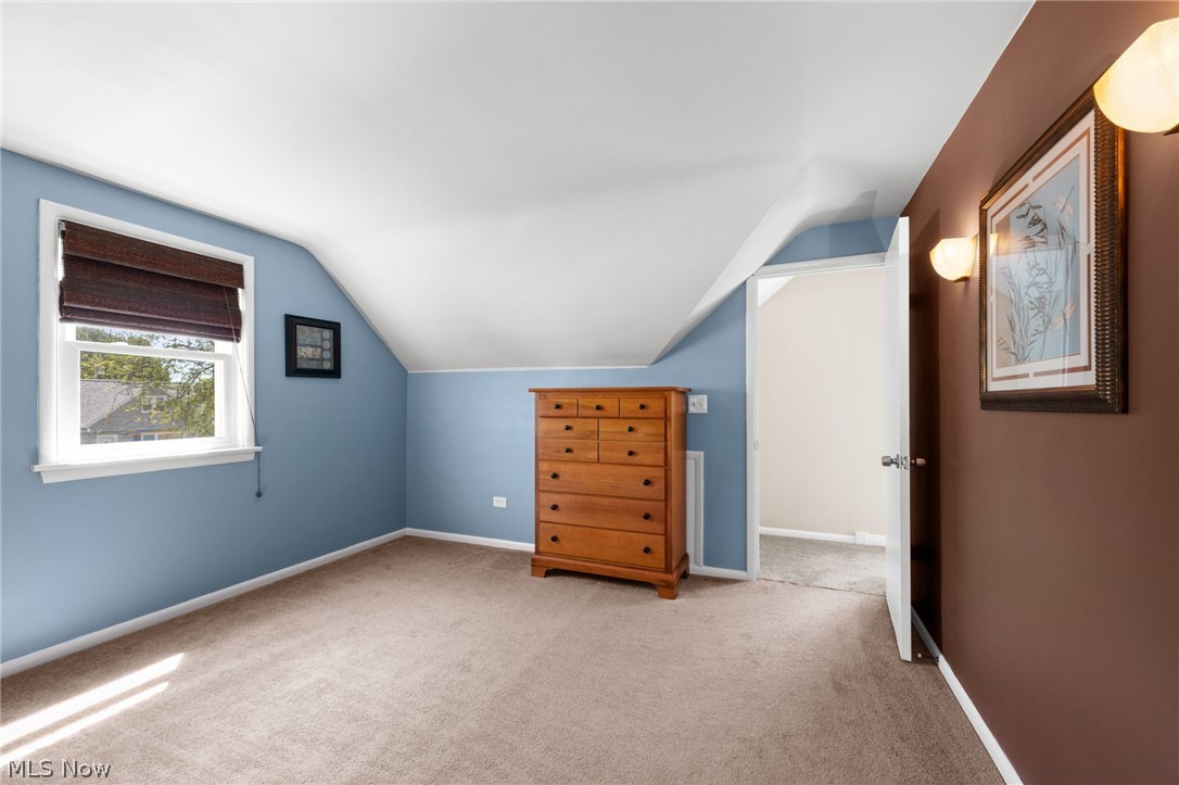 1244 W Miner Road Mayfield Heights OH 44124