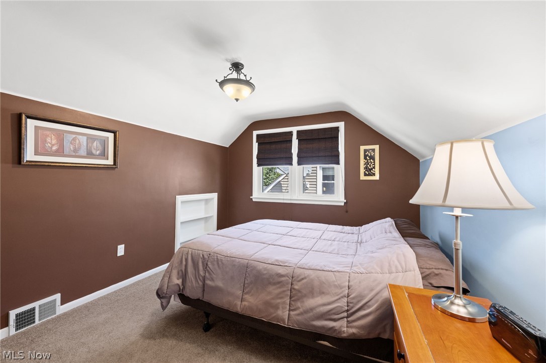 1244 W Miner Road Mayfield Heights OH 44124