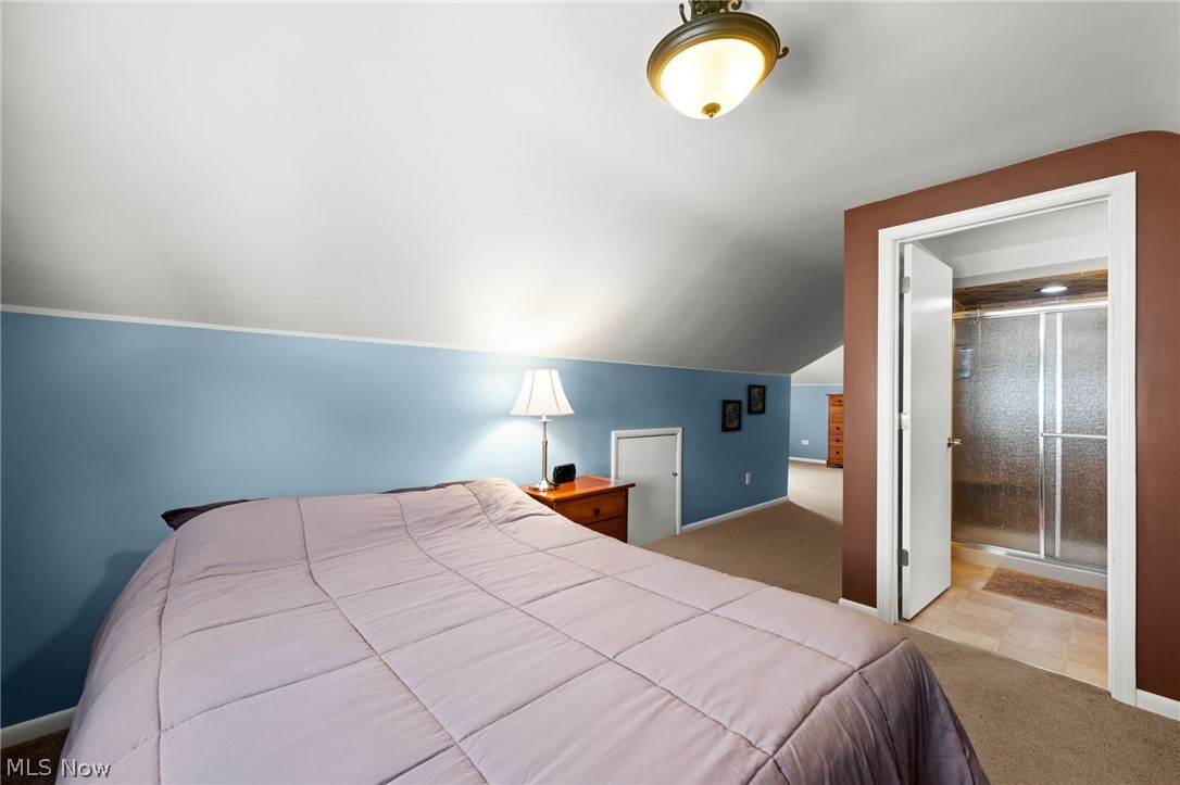 1244 W Miner Road Mayfield Heights OH 44124