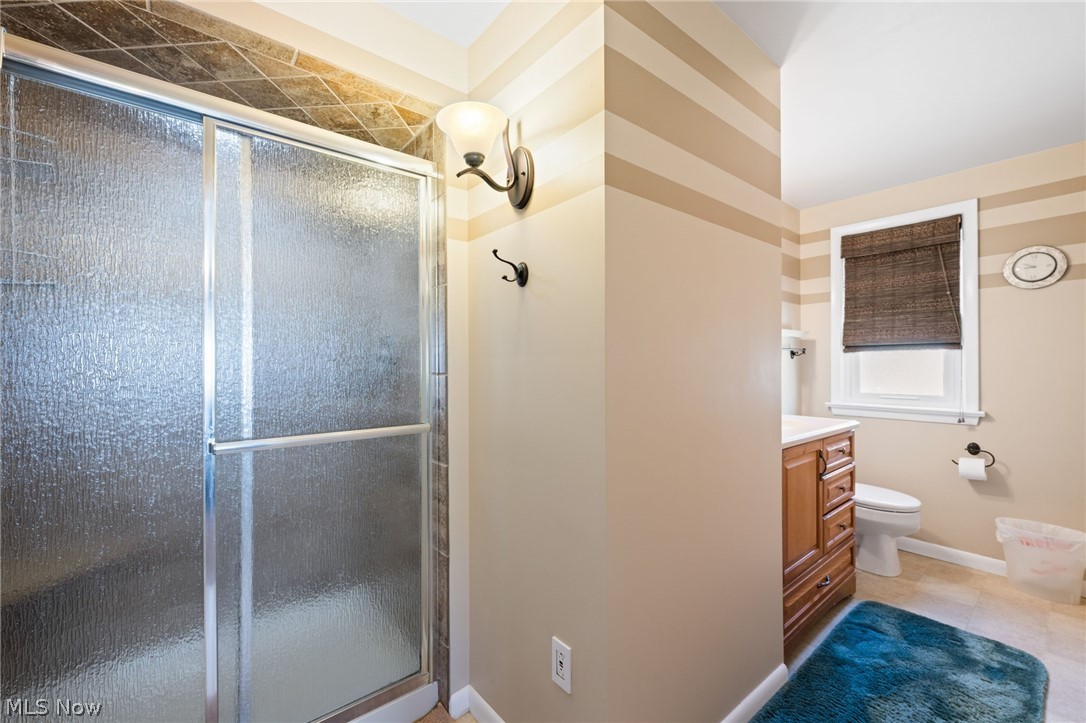 1244 W Miner Road Mayfield Heights OH 44124
