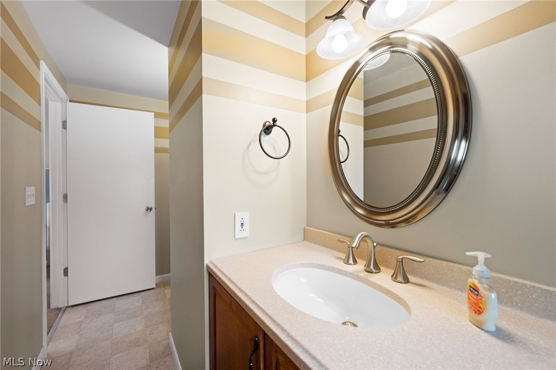 1244 W Miner Road Mayfield Heights OH 44124