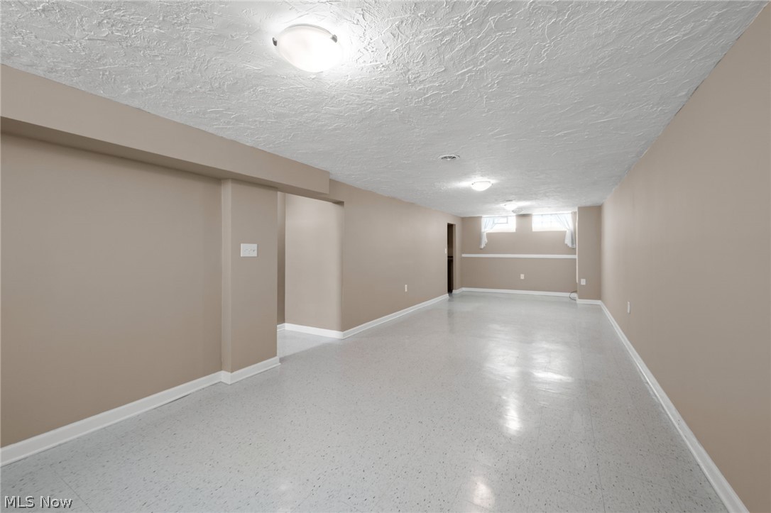 1244 W Miner Road Mayfield Heights OH 44124