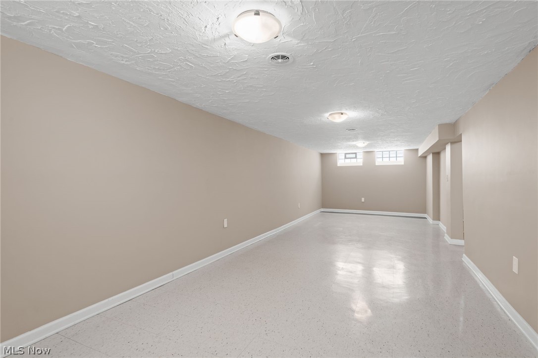 1244 W Miner Road Mayfield Heights OH 44124