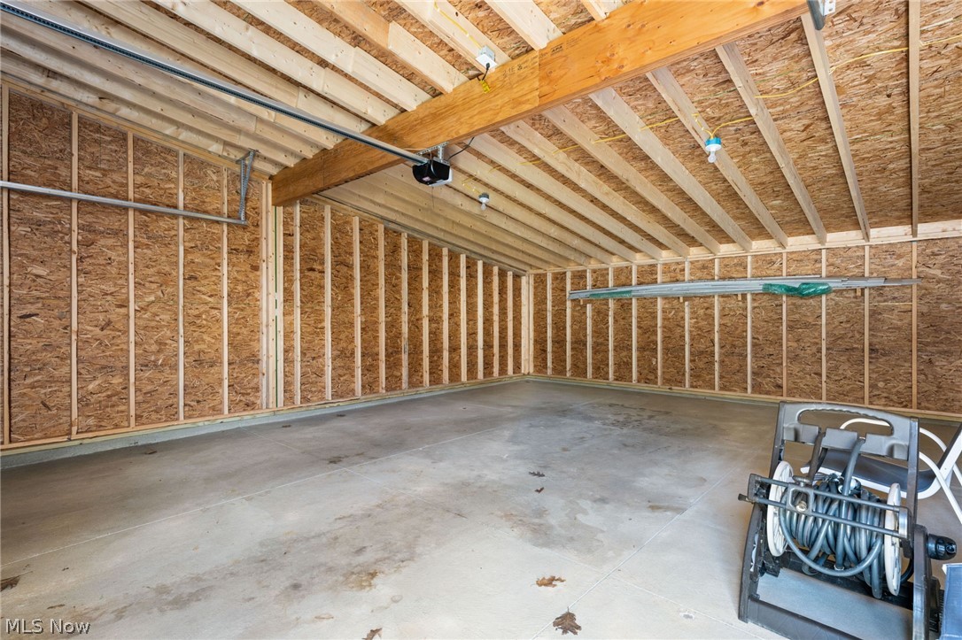 1244 W Miner Road Mayfield Heights OH 44124