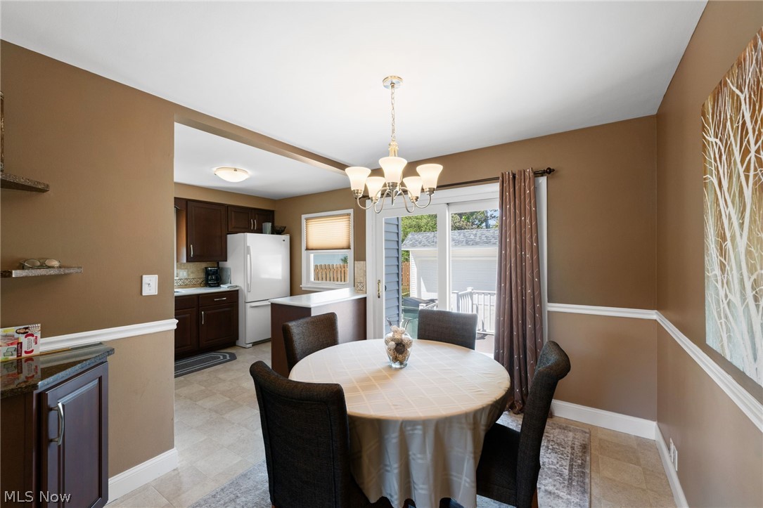 1244 W Miner Road Mayfield Heights OH 44124