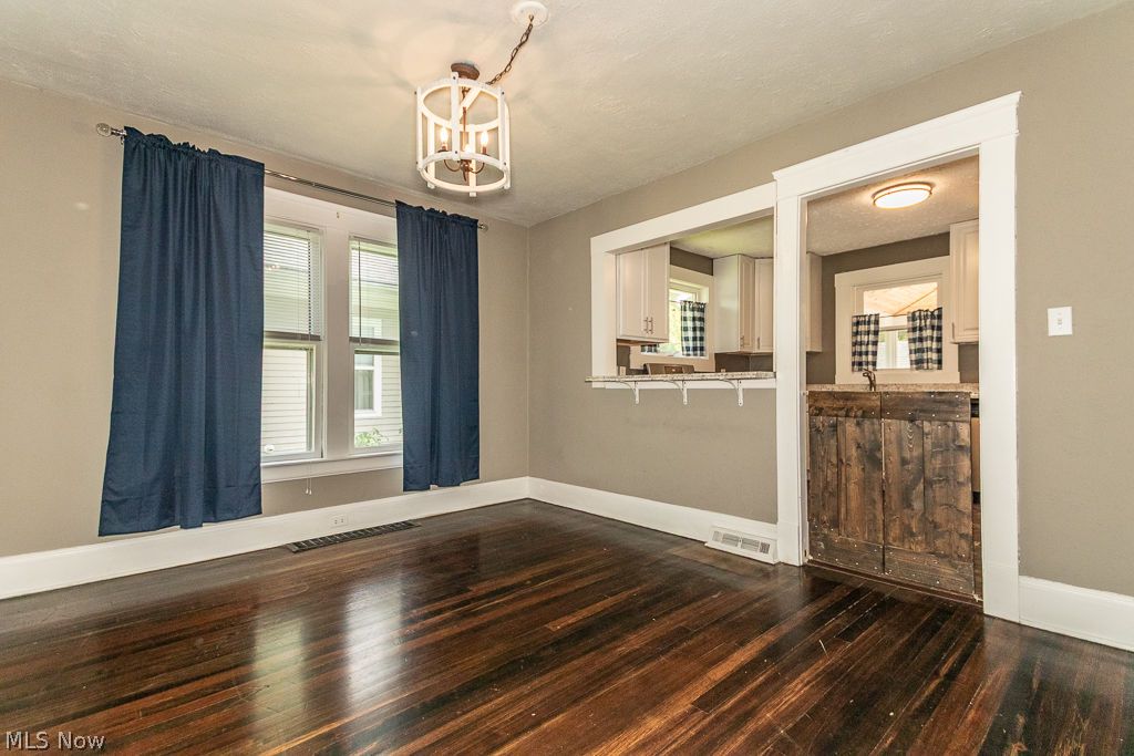 313 Miles Road Chagrin Falls OH 44022