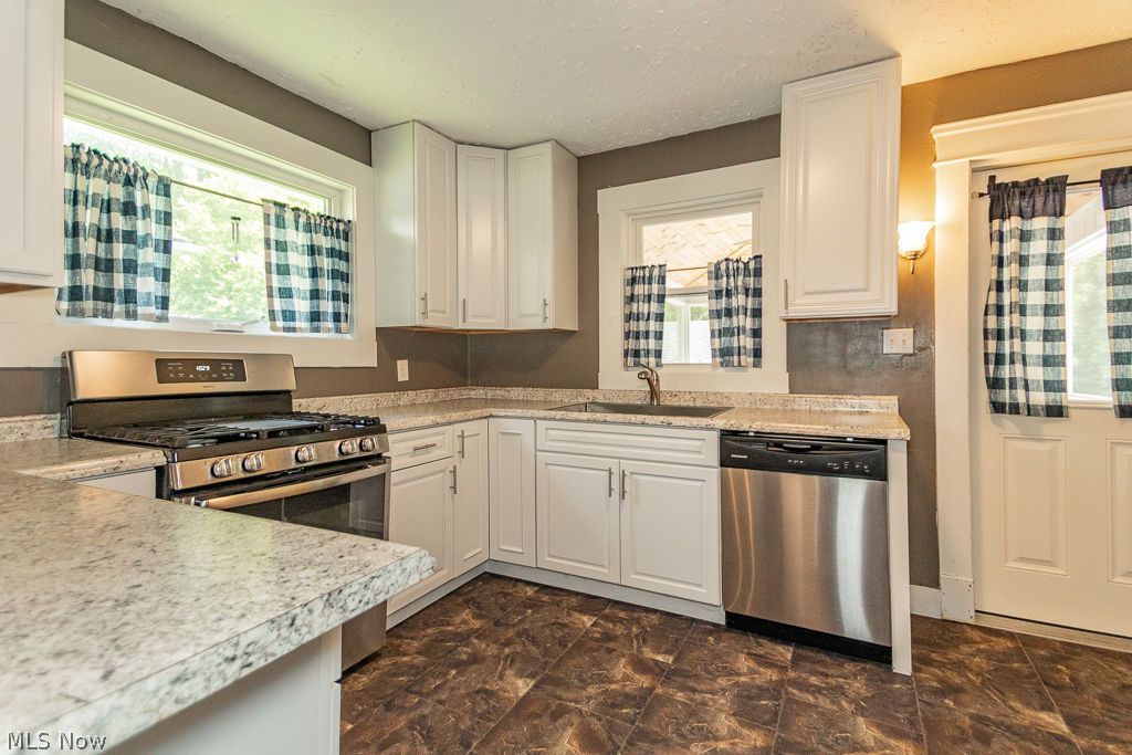313 Miles Road Chagrin Falls OH 44022
