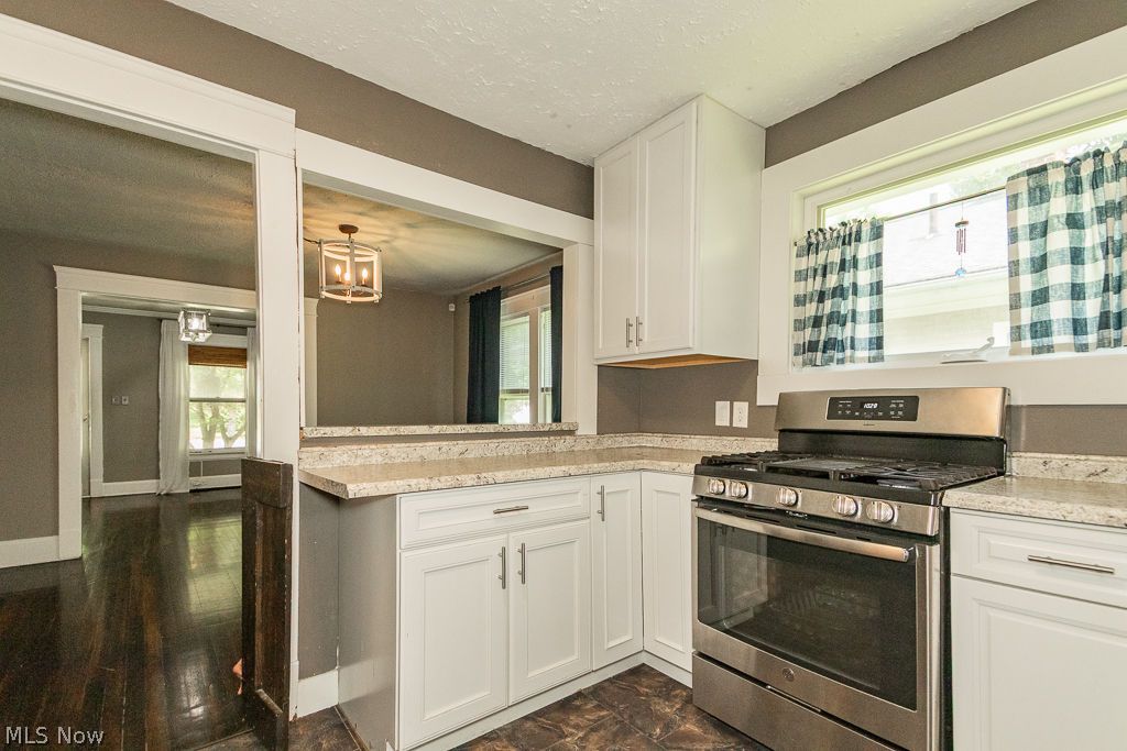 313 Miles Road Chagrin Falls OH 44022