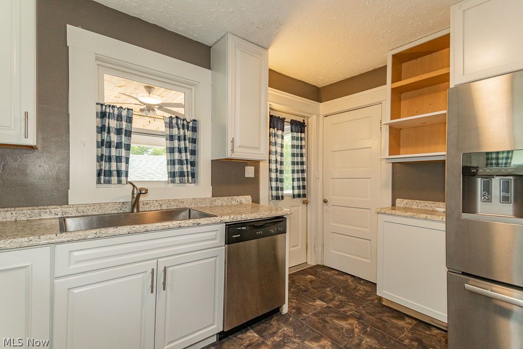 313 Miles Road Chagrin Falls OH 44022