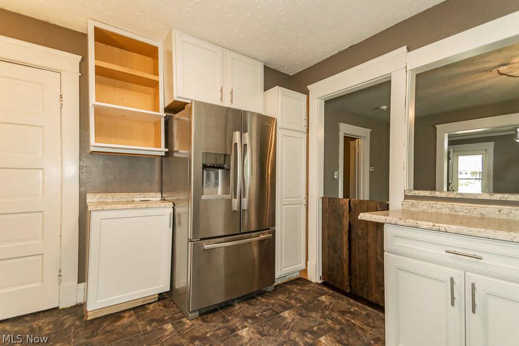 313 Miles Road Chagrin Falls OH 44022