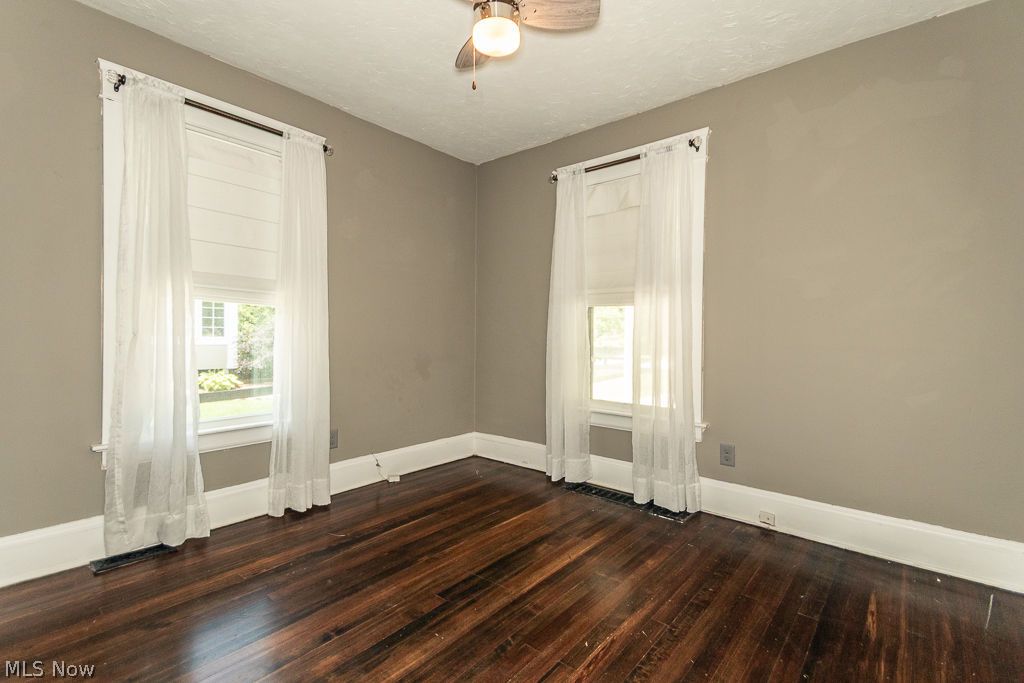 313 Miles Road Chagrin Falls OH 44022