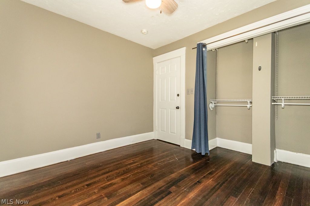 313 Miles Road Chagrin Falls OH 44022