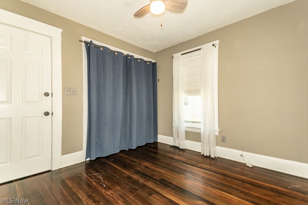313 Miles Road Chagrin Falls OH 44022