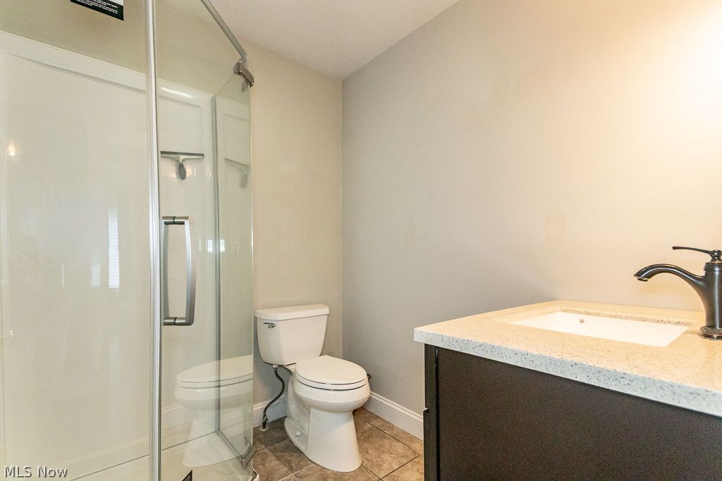313 Miles Road Chagrin Falls OH 44022