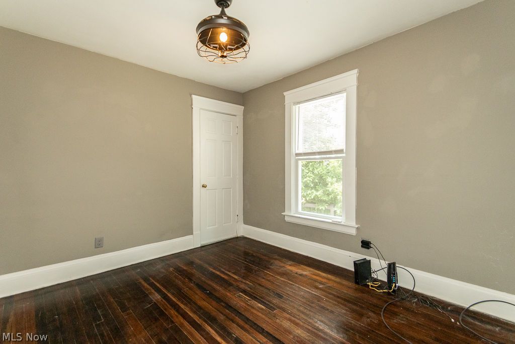 313 Miles Road Chagrin Falls OH 44022