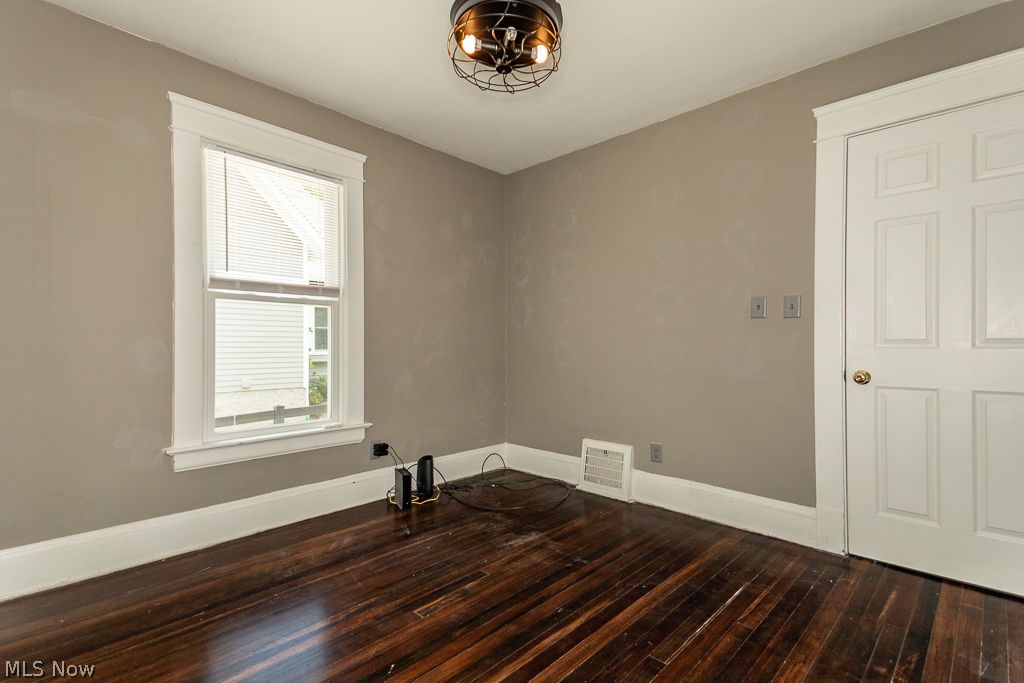 313 Miles Road Chagrin Falls OH 44022