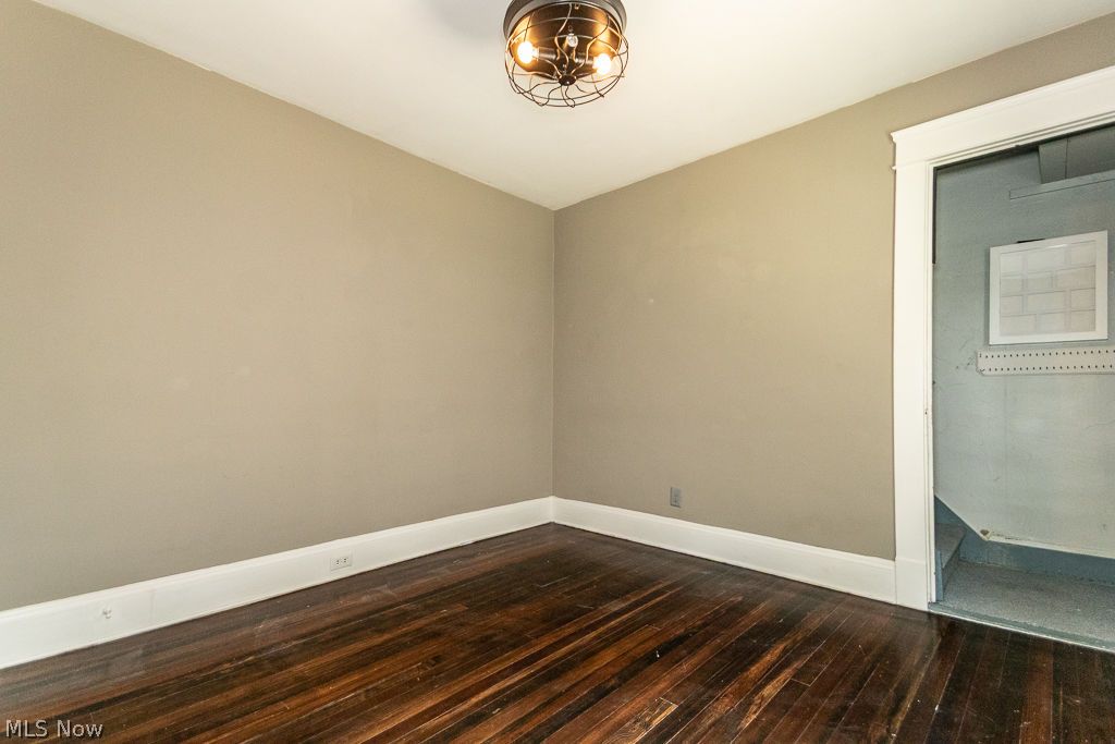 313 Miles Road Chagrin Falls OH 44022